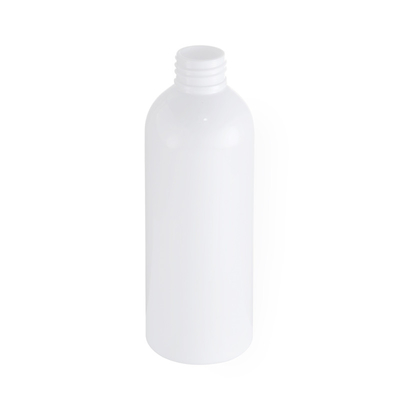200ml Botol Lotion Portabel Untuk Kemasan Perawatan Kulit Kosmetik