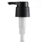 Pompa Dispenser Sabun Cair ISO14001 Pegas Internal Kustom 33/410