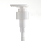 28/410 White Half Moon Leak Free Lotion Dispenser Pump Untuk Mencuci Rambut