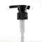 Black Press Type Small Leak Free Plastic Pump Head Untuk Mencuci Tangan