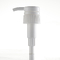 33/410 Tidak Ada Kebocoran Lotion Dispenser Pump Untuk Shampoo