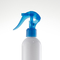 Semprotan Pemicu Plastik Non Tumpahan 24/410 Untuk Botol Bergaya Rambut