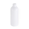 200ml Botol Lotion Portabel Untuk Kemasan Perawatan Kulit Kosmetik