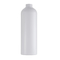 Botol Plastik Grosir Amber 750 Ml Populer Untuk Mencuci Dan Merawat