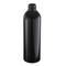 300ML 240ML Disesuaikan HDPE Matte Black Empty Cleaner Pemicu Botol SemprotProduk Penjualan Panas