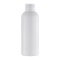 Botol Plastik HDPE 100ml yang Dapat Disesuaikan Perawatan Kulit Wajah Botol Pengap
