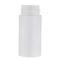 Essence 300ml Botol Pompa Pengap Putih Kosong PP Plastik Wadah Kemasan Kosmetik