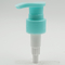 24/410 Pompa Lotion Plastik Untuk Botol Sampo Ukuran Kustom