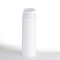 100ml Wide Mouth PET Foam Pump Botol Botol Kemasan Emulsi Sabun